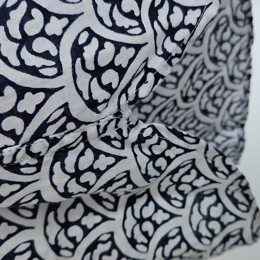 Talbots, Medium - image 6